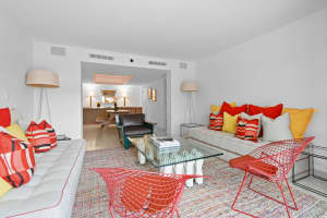 170 N Ocean Boulevard 206, Palm Beach, FL 33480 Sold 11/24/25