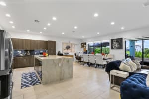 5552 Quiet Lake Place, Westlake