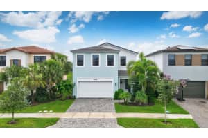5552 Quiet Lake Place, Westlake, FL 33470 - MLS#R11107598