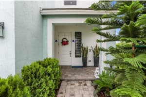 5552 Quiet Lake Place, Westlake, FL 33470 - MLS#R11107598