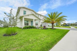 601 Hookline Circle, Wellington, FL 33470 - MLS#R11107600