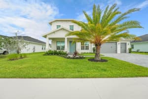 601 Hookline Circle, Wellington, FL 33470 - MLS#R11107600