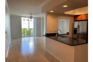 600 S Dixie Highway 515, West Palm Beach