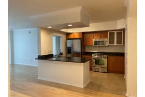 600 S Dixie Highway 515, West Palm Beach, FL 33401 - MLS#R11107602
