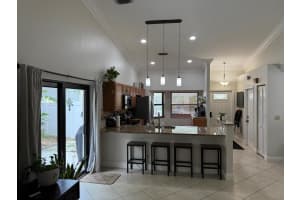 7 Hawthorne Lane, Boynton Beach, FL 33426 - MLS#R11107603