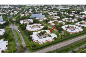 882 Worcester Lane, Lake Worth, FL 33467 - MLS#R11107604