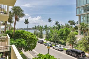 1501 S Flagler Drive 3f, West Palm Beach, FL 33401 Sold 12/29/25
