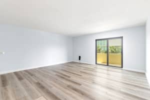 1501 S Flagler Drive 3f, West Palm Beach, FL 33401 Sold 12/29/25