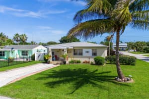 1710 St Lucie Court, Fort Pierce