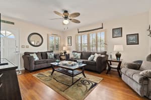 1710 St Lucie Court, Fort Pierce, FL 34949 - MLS#R11107607