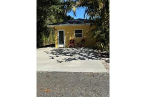 13075 Marcella Boulevard Studio, Loxahatchee Groves, FL 33470 - MLS#R11107608