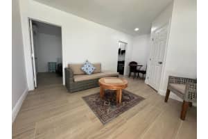 13075 Marcella Boulevard Studio, Loxahatchee Groves, FL 33470 - MLS#R11107608