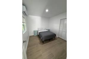 13075 Marcella Boulevard Studio, Loxahatchee Groves, FL 33470 - MLS#R11107608