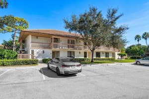 508 Brackenwood Place, Palm Beach Gardens, FL 33418 - MLS#R11107609