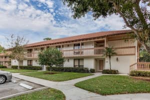 508 Brackenwood Place, Palm Beach Gardens, FL 33418 - MLS#R11107609