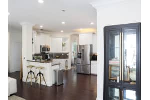 9792 Vineyard Court, Boca Raton, FL 33428 Sold 09/12/25