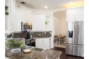 9792 Vineyard Court, Boca Raton, FL 33428 Sold 09/12/25