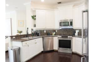 9792 Vineyard Court, Boca Raton, FL 33428 Sold 09/12/25