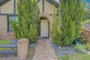 9213 NW 49th Place, Sunrise, FL 33351 Sold 08/21/25