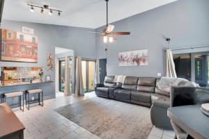 9213 NW 49th Place, Sunrise, FL 33351 Sold 08/21/25