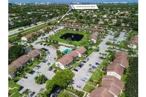 22076 Palms Way 202, Boca Raton