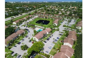 22076 Palms Way 202, Boca Raton, FL 33433 Sold 12/01/25