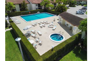 22076 Palms Way 202, Boca Raton, FL 33433 Sold 12/01/25