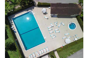 22076 Palms Way 202, Boca Raton, FL 33433 Sold 12/01/25