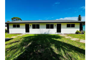 3663 Laurette Lane, Lake Worth Beach, FL 33461 - MLS#R11107618