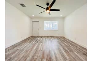 3663 Laurette Lane, Lake Worth Beach, FL 33461 - MLS#R11107618