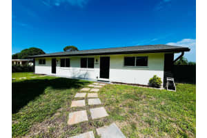 3663 Laurette Lane, Lake Worth Beach, FL 33461 - MLS#R11107618