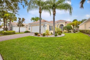 8721 Oldham Way, Palm Beach Gardens, FL 33412 Sold 08/26/25
