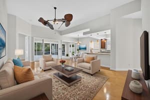 8721 Oldham Way, Palm Beach Gardens, FL 33412 Sold 08/26/25