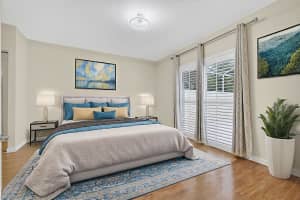 8721 Oldham Way, Palm Beach Gardens, FL 33412 Sold 08/26/25