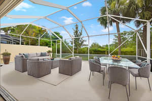 8721 Oldham Way, Palm Beach Gardens, FL 33412 Sold 08/26/25