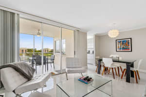 353 S Us Highway 1 F303 F303, Jupiter, FL 33477 - MLS#R11107623