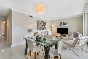 353 S Us Highway 1 F303 F303, Jupiter, FL 33477 - MLS#R11107623