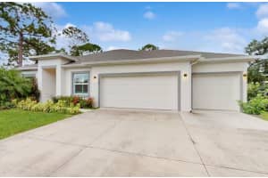 MLS# R11107624, Sebastian, Florida 32958