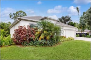 MLS# R11107624, Sebastian, Florida 32958