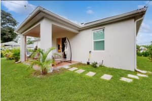 MLS# R11107624, Sebastian, Florida 32958