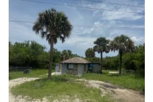 4705 N Us Highway 1, Fort Pierce