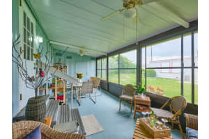 7408 SE Swan Avenue, Hobe Sound, FL 33455 Sold 09/15/25