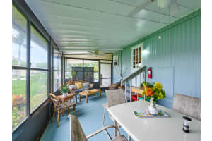 7408 SE Swan Avenue, Hobe Sound, FL 33455 Sold 09/15/25