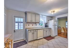 7408 SE Swan Avenue, Hobe Sound, FL 33455 Sold 09/15/25