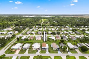 2676 SW Thunderbird Trail, Stuart, FL 34997 Sold 10/20/25