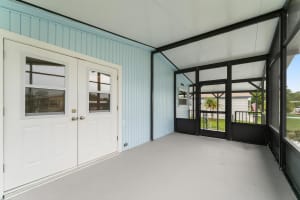 2676 SW Thunderbird Trail, Stuart, FL 34997 Sold 10/20/25