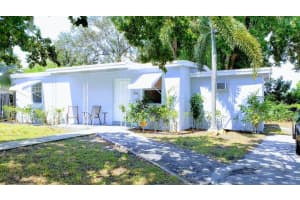 5275 NE 16th Avenue, Pompano Beach, FL 33064 - MLS#R11107631