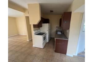 5275 NE 16th Avenue, Pompano Beach, FL 33064 - MLS#R11107631