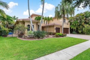 3486 Lago De Talavera, Lake Worth, FL 33467 - MLS#R11107633