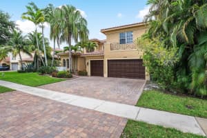 3486 Lago De Talavera, Lake Worth, FL 33467 - MLS#R11107633